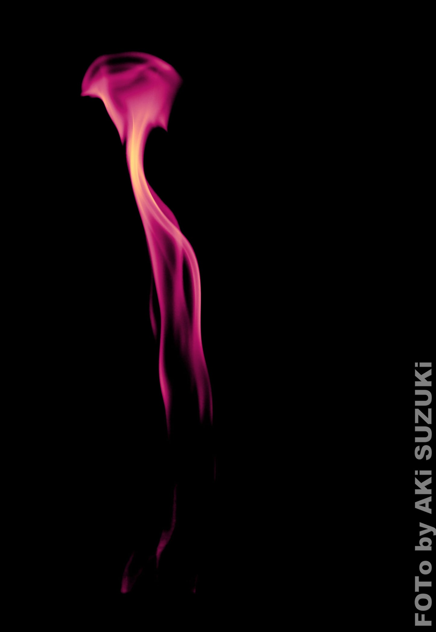 真夜中のジャズ　-1-