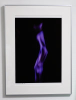 真夜中のジャズ -7-