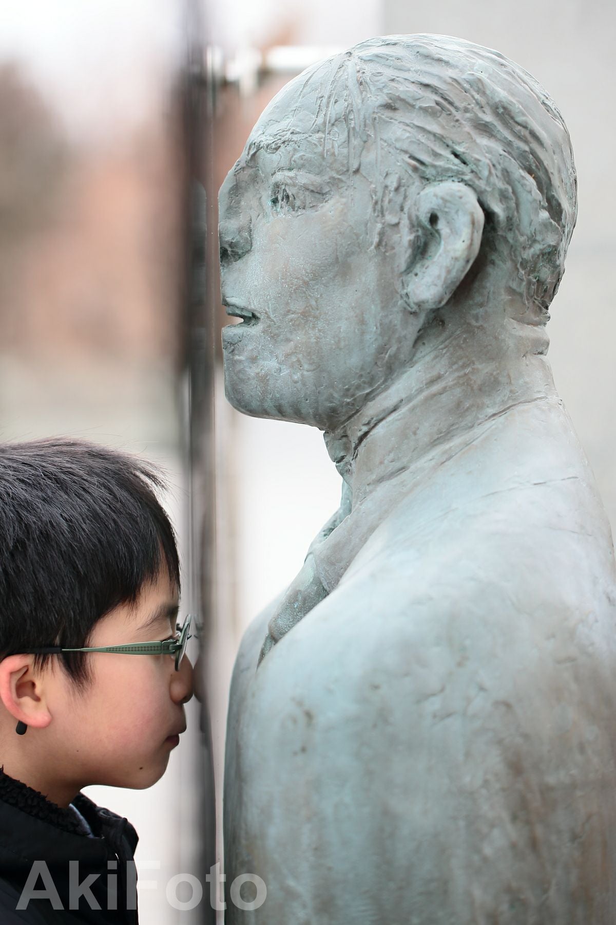 「どう？ジュリアーノ？」-あそびの達人シリーズ-